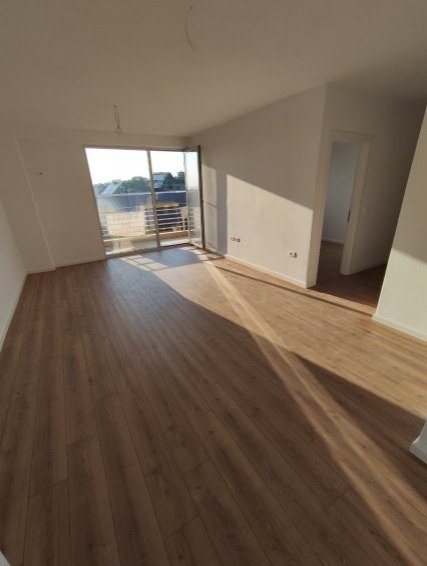 WhatsApp Image 2025-08-26 at 9.36.24 AM SHITET APARTAMENT 1+1 FRESKU 83.000 EURO
