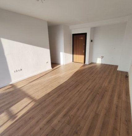 SHITET APARTAMENT 1+1 FRESKU 83.000 EURO