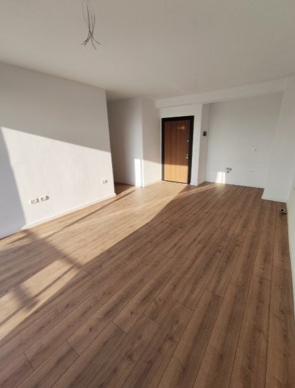 WhatsApp Image 2025-08-26 at 9.36.25 AM SHITET APARTAMENT 1+1 FRESKU 83.000 EURO