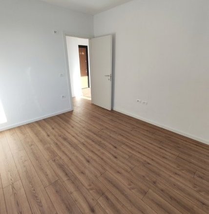SHITET APARTAMENT 1+1 FRESKU 83.000 EURO
