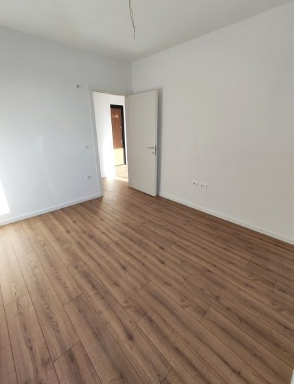WhatsApp Image 2025-08-26 at 9.36.26 AM SHITET APARTAMENT 1+1 FRESKU 83.000 EURO