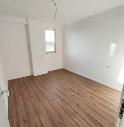 SHITET APARTAMENT 1+1 FRESKU 83.000 EURO