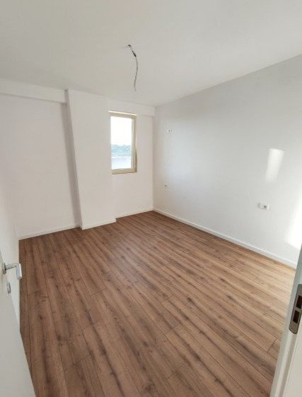 WhatsApp Image 2025-08-26 at 9.36.32 AM SHITET APARTAMENT 1+1 FRESKU 83.000 EURO