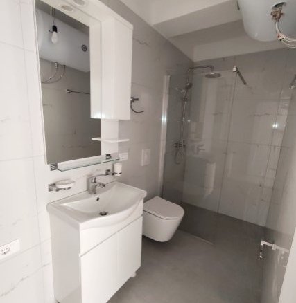 SHITET APARTAMENT 1+1 FRESKU 83.000 EURO