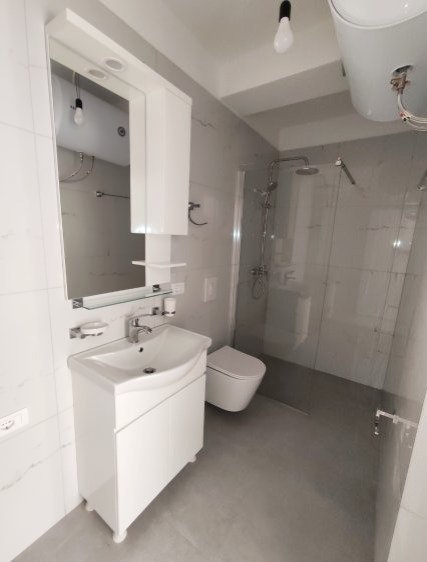 WhatsApp Image 2025-08-26 at 9.36.35 AM SHITET APARTAMENT 1+1 FRESKU 83.000 EURO