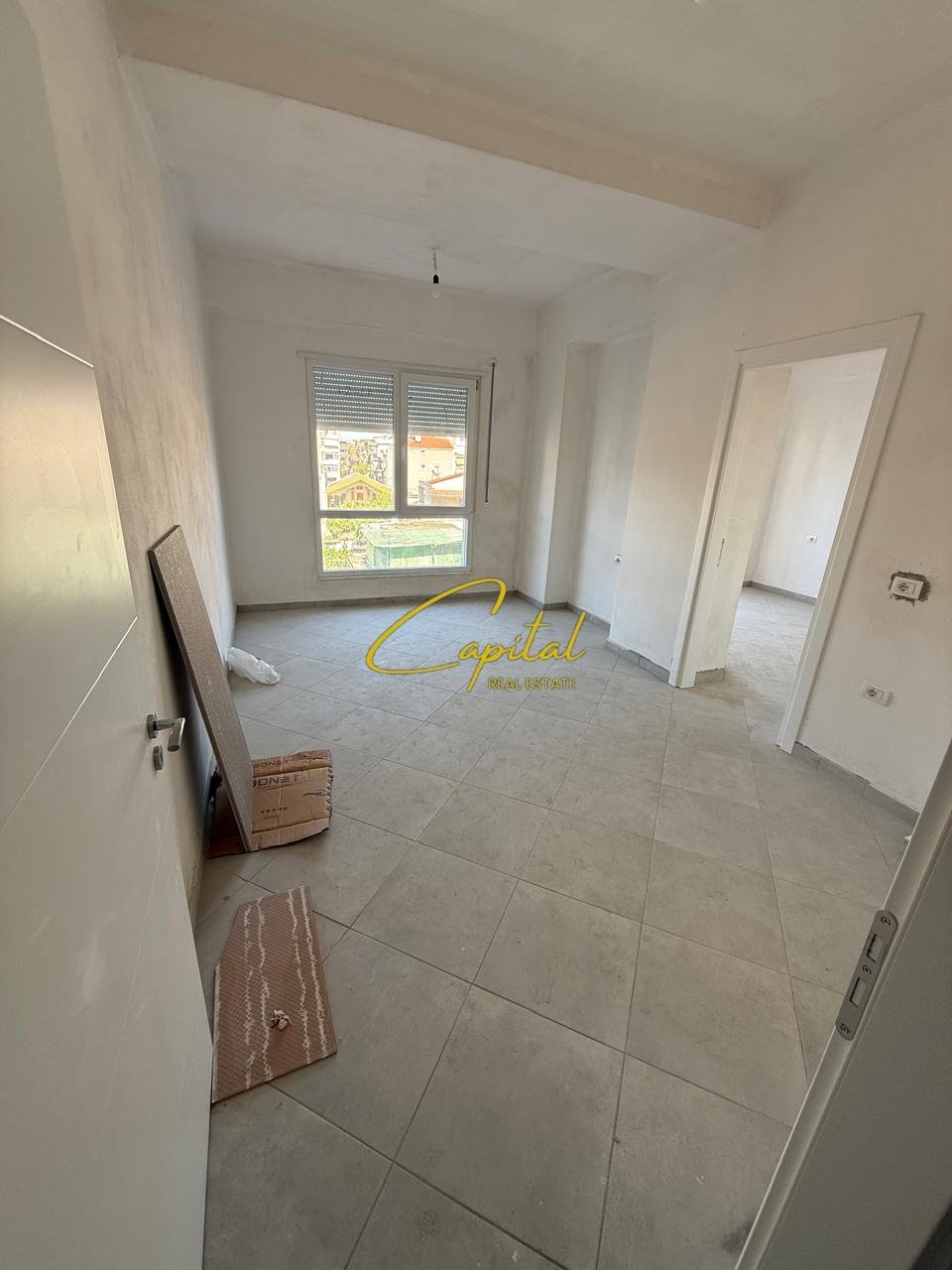 WhatsApp Image 2025-08-27 at 1.46.10 PM SHITET APARTAMENT 2+1 BRRYLI 180.000 EURO