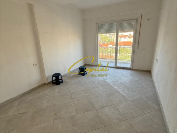 SHITET APARTAMENT 2+1 BRRYLI 180.000 EURO