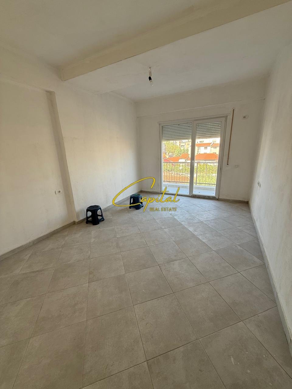 WhatsApp Image 2025-08-27 at 1.46.11 PM (1) SHITET APARTAMENT 2+1 BRRYLI 180.000 EURO