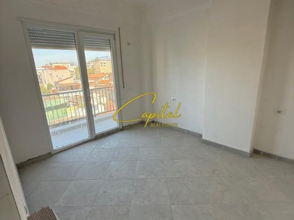 SHITET APARTAMENT 2+1 BRRYLI 180.000 EURO