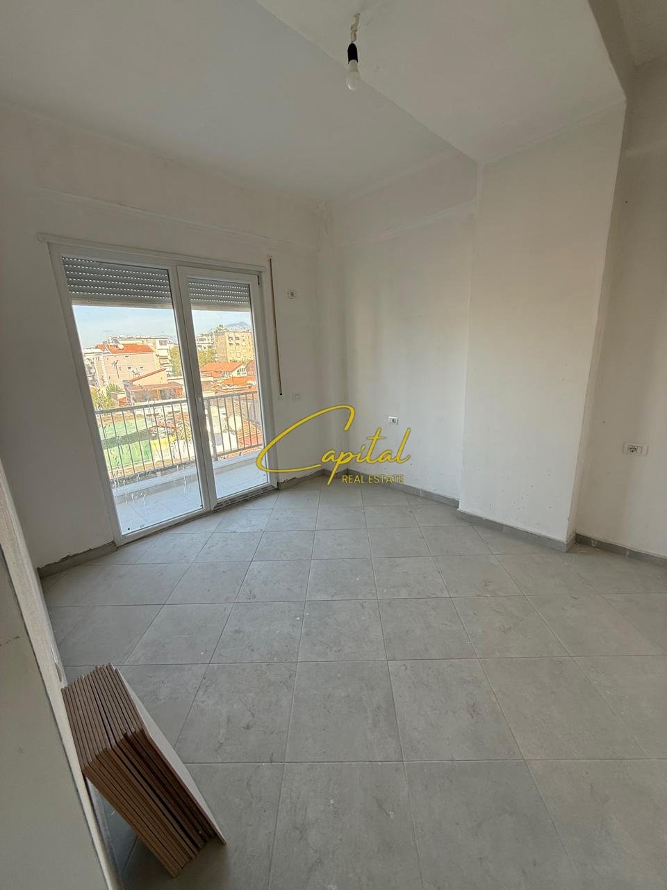 WhatsApp Image 2025-08-27 at 1.46.11 PM SHITET APARTAMENT 2+1 BRRYLI 180.000 EURO