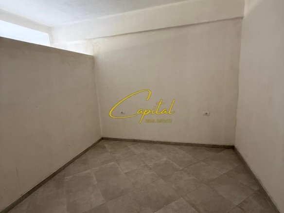 SHITET APARTAMENT 2+1 BRRYLI 180.000 EURO