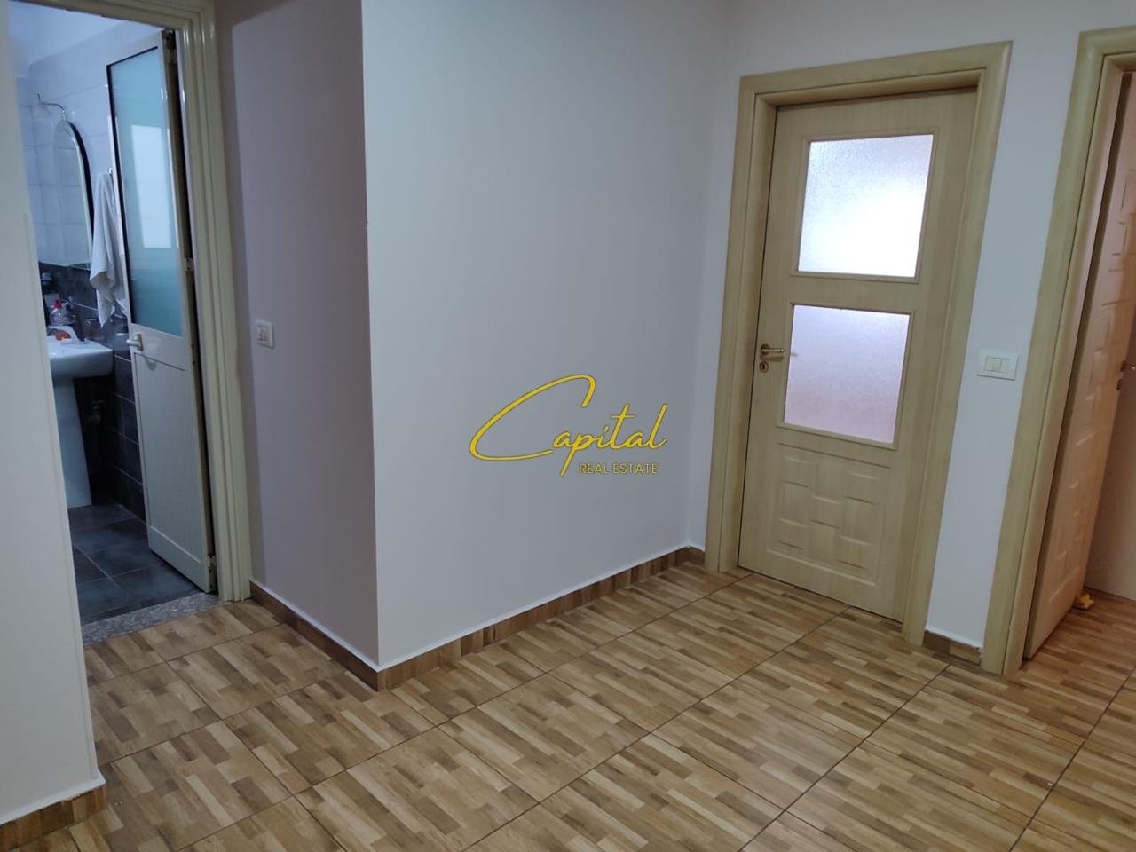 WhatsApp Image 2025-08-27 at 3.10.53 PM APARTAMENT ME QERA 3+1 SAUK I RI 45.000 LEKE