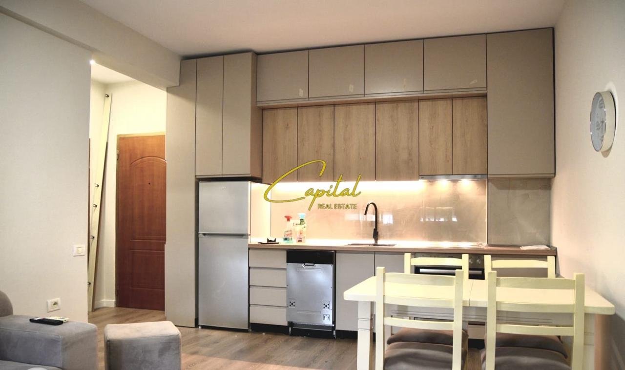 WhatsApp Image 2025-08-27 at 4.15.52 PM (1) APARTAMENT ME QERA 1+1 KOMUNA E PARISIT 60.000 LEKE