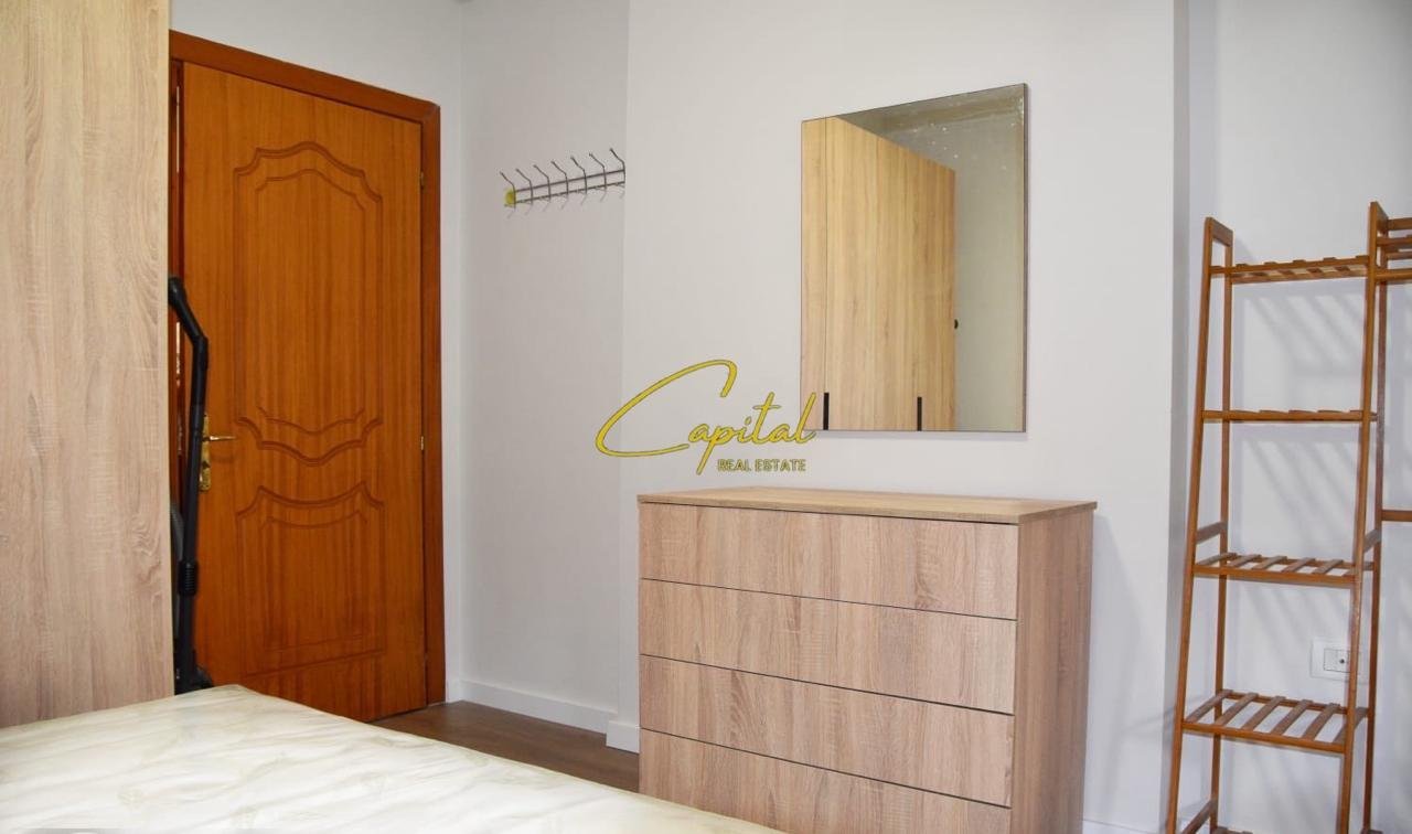 WhatsApp Image 2025-08-27 at 4.15.52 PM APARTAMENT ME QERA 1+1 KOMUNA E PARISIT 60.000 LEKE