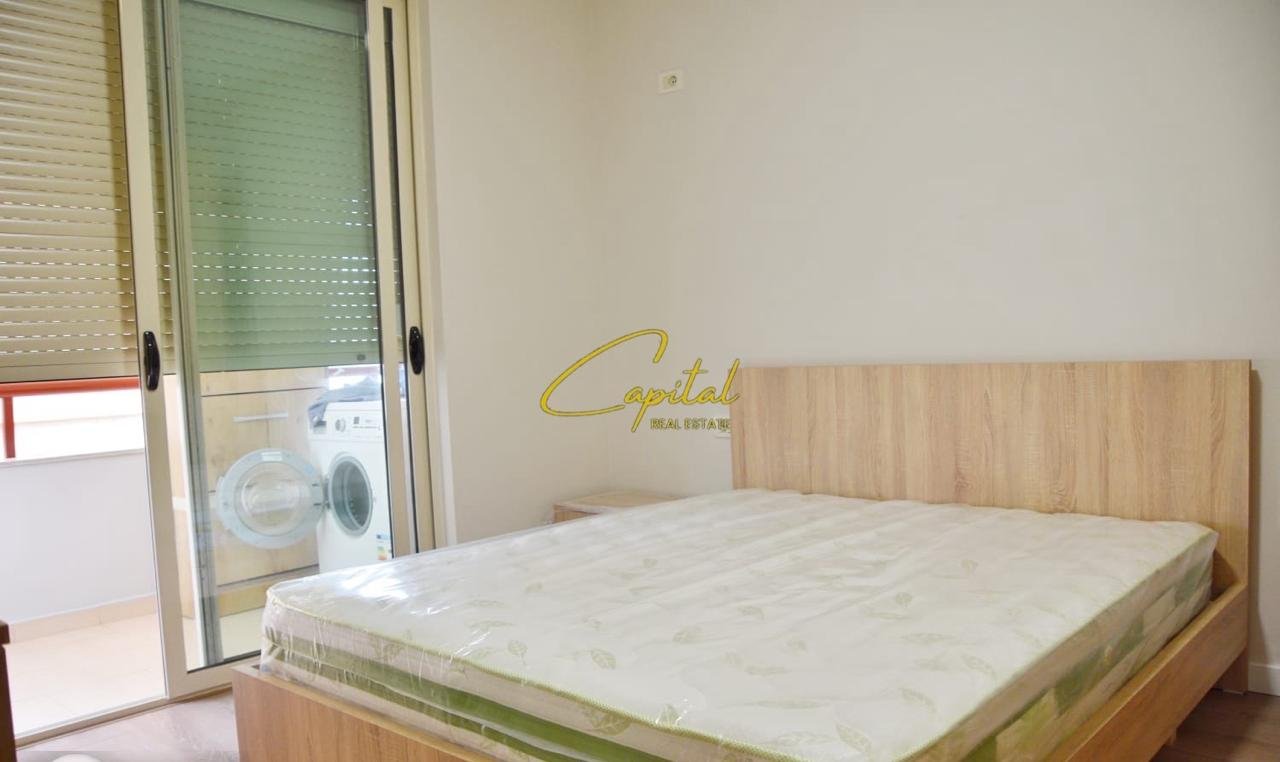 WhatsApp Image 2025-08-27 at 4.15.53 PM (1) APARTAMENT ME QERA 1+1 KOMUNA E PARISIT 60.000 LEKE