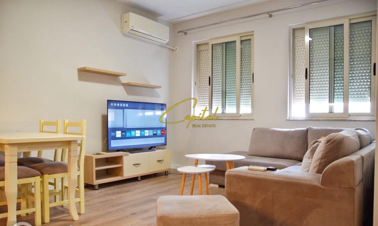 WhatsApp Image 2025-08-27 at 4.15.53 PM (2) APARTAMENT ME QERA 1+1 KOMUNA E PARISIT 60.000 LEKE