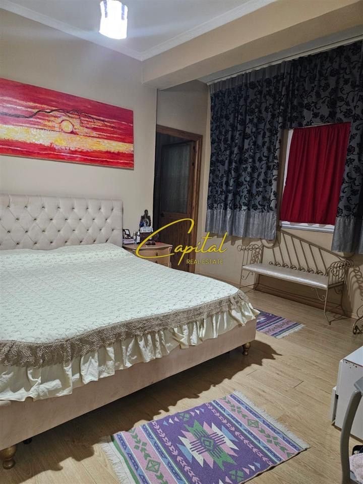 WhatsApp Image 2025-08-27 at 4.26.14 PM (1) APARTAMENT ME QERA 3+1+2 VILAT GJERMANE 500 EURO