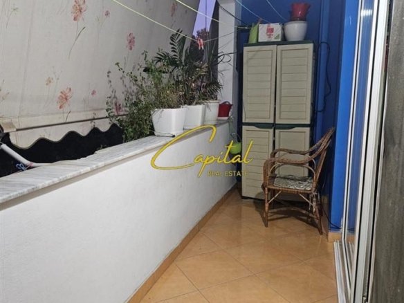 APARTAMENT ME QERA 3+1+2 VILAT GJERMANE 500 EURO
