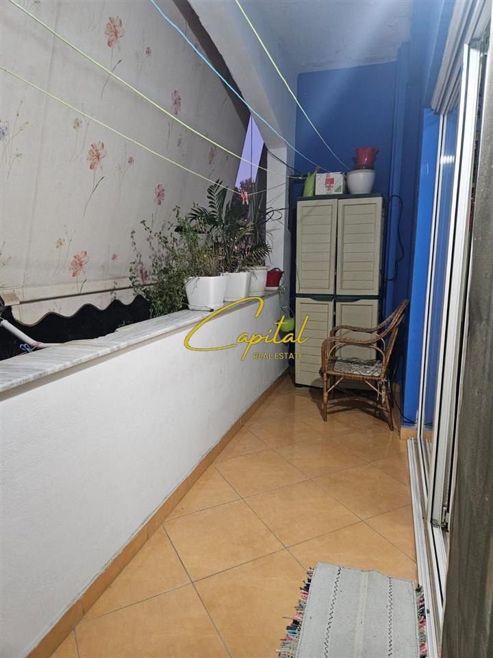 WhatsApp Image 2025-08-27 at 4.26.14 PM APARTAMENT ME QERA 3+1+2 VILAT GJERMANE 500 EURO