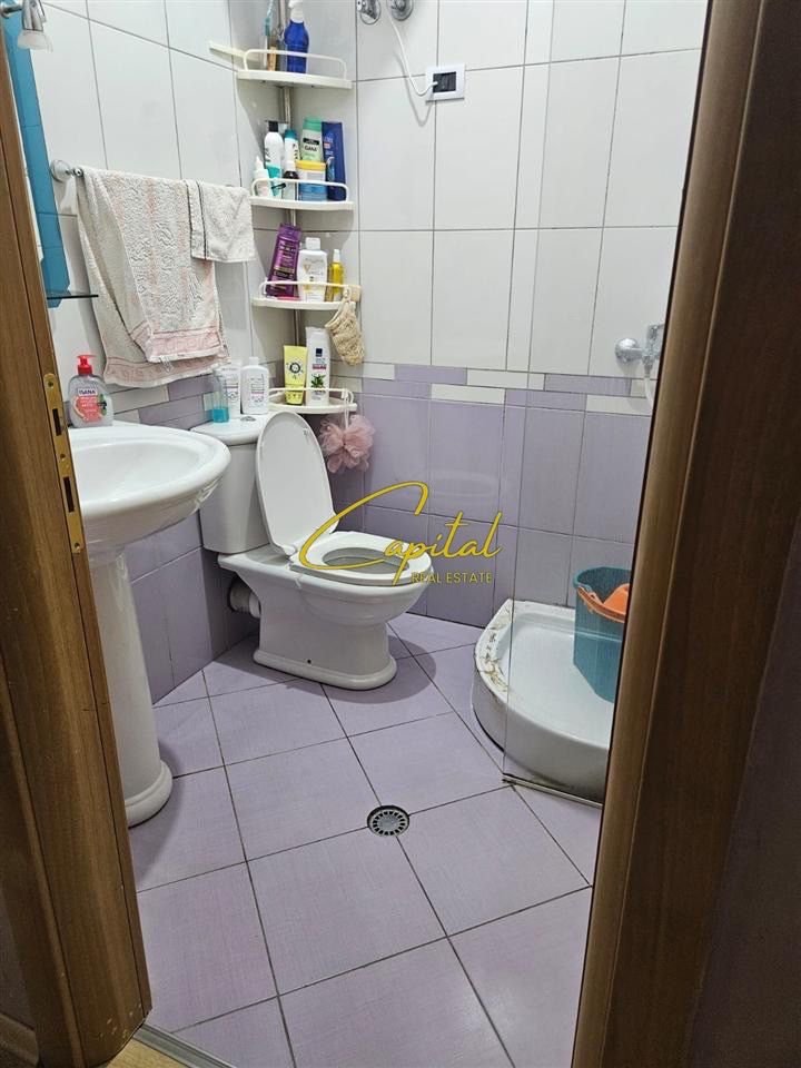 WhatsApp Image 2025-08-27 at 4.26.16 PM APARTAMENT ME QERA 3+1+2 VILAT GJERMANE 500 EURO