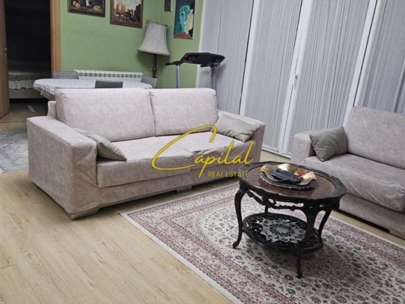 APARTAMENT ME QERA 3+1+2 VILAT GJERMANE 500 EURO
