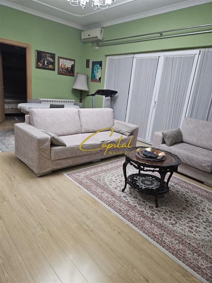 WhatsApp Image 2025-08-27 at 4.26.29 PM APARTAMENT ME QERA 3+1+2 VILAT GJERMANE 500 EURO
