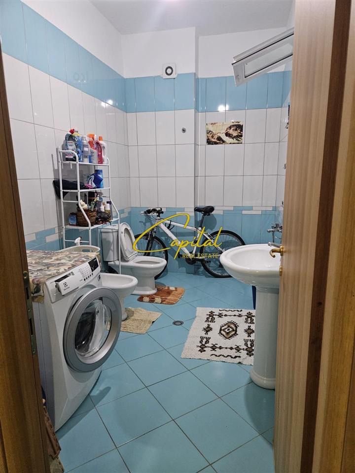 WhatsApp Image 2025-08-27 at 4.26.32 PM APARTAMENT ME QERA 3+1+2 VILAT GJERMANE 500 EURO