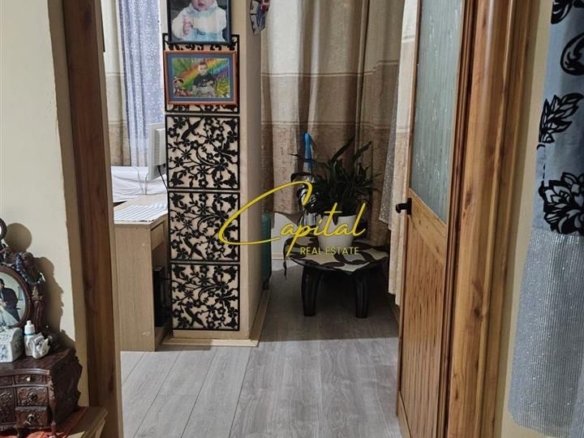 APARTAMENT ME QERA 3+1+2 VILAT GJERMANE 500 EURO