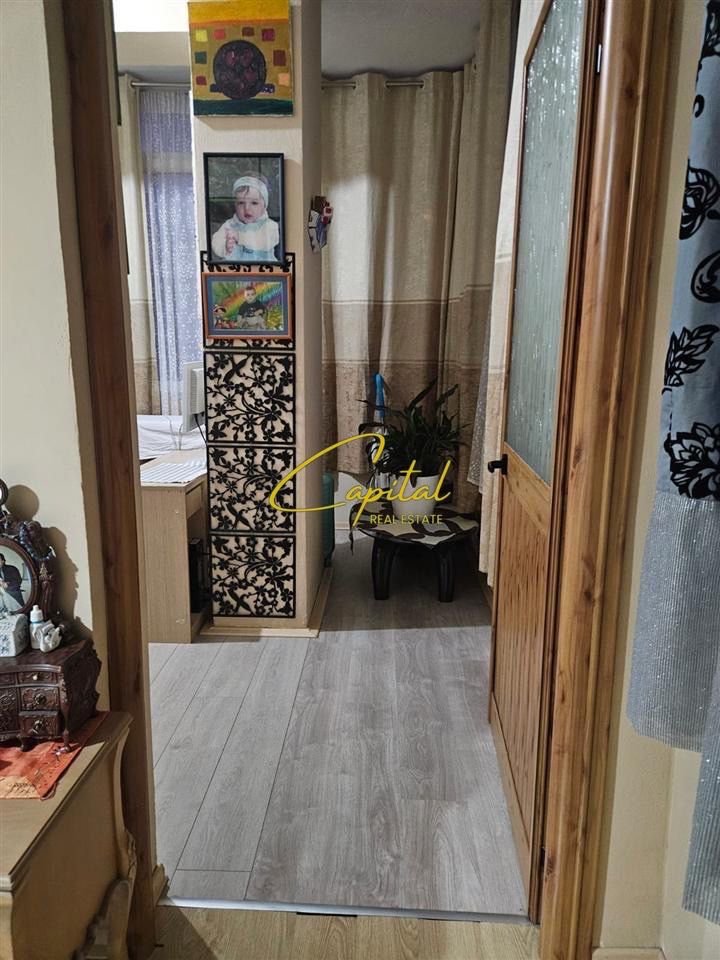 WhatsApp Image 2025-08-27 at 4.26.58 PM APARTAMENT ME QERA 3+1+2 VILAT GJERMANE 500 EURO