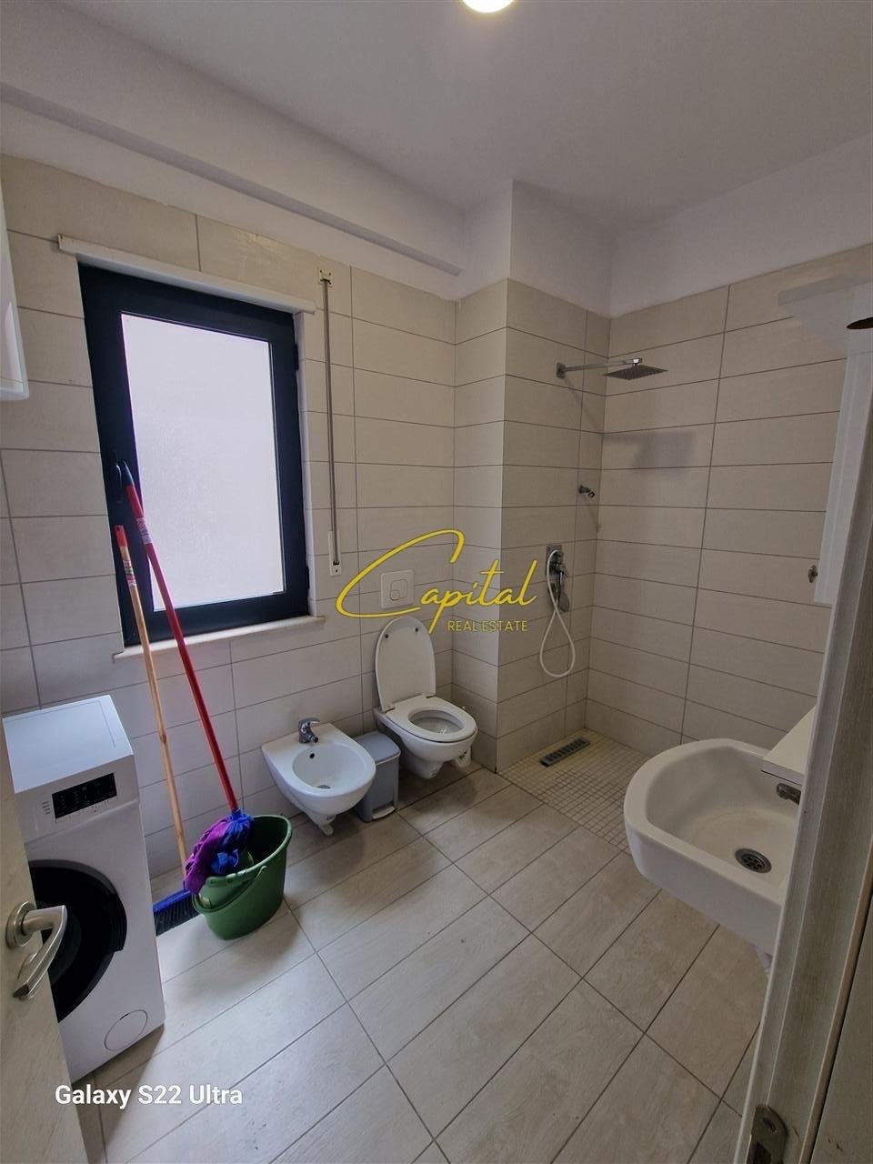 WhatsApp Image 2025-08-27 at 5.21.35 PM APARTAMENT ME QERA 2+1 ASTIR 65.000 LEKE