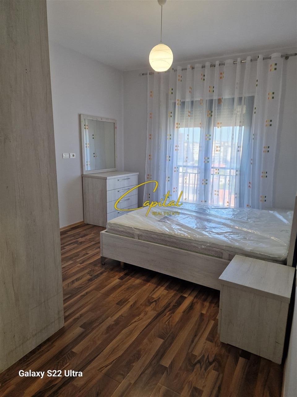 WhatsApp Image 2025-08-27 at 5.21.37 PM (1) APARTAMENT ME QERA 2+1 ASTIR 65.000 LEKE