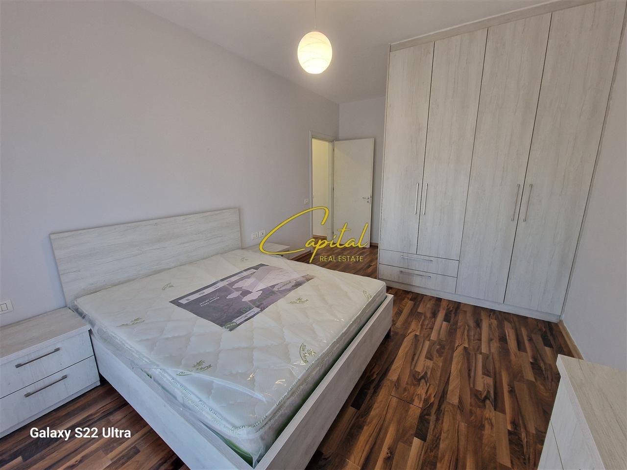 WhatsApp Image 2025-08-27 at 5.21.38 PM (3) APARTAMENT ME QERA 2+1 ASTIR 65.000 LEKE
