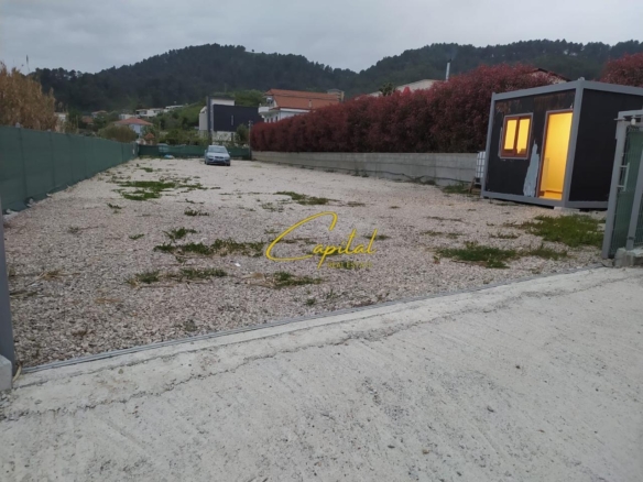 TOKE ME QERA 1700 M2 PRUSH 500 EURO