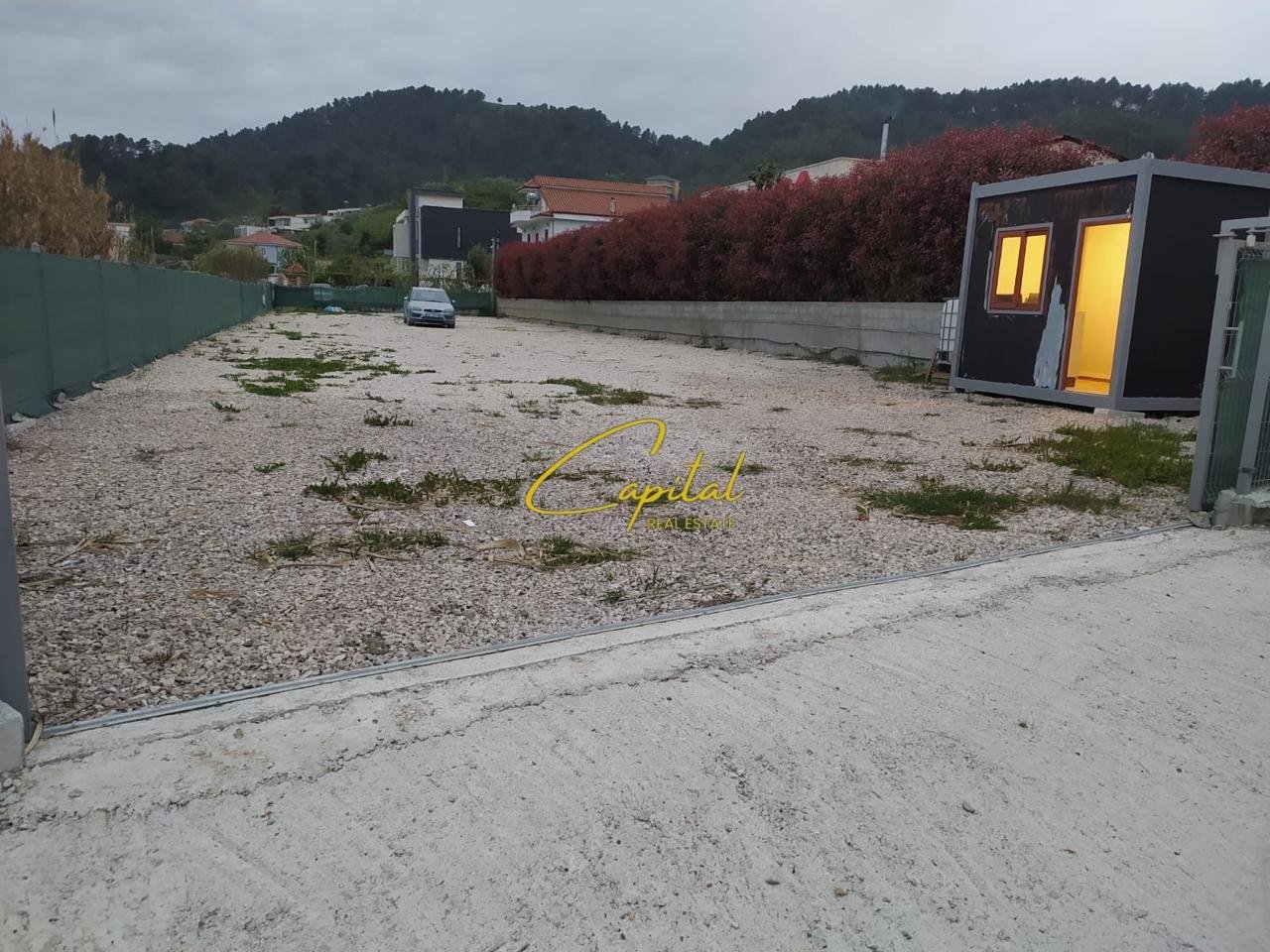 WhatsApp Image 2025-08-27 at 5.49.30 PM TOKE ME QERA 1700 M2 PRUSH 500 EURO