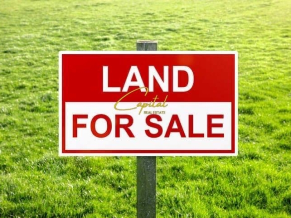 SHITET TOKE 48 M2 KASHAR 1.333.500 EURO