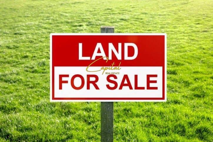 SHITET TOKE 48 M2 KASHAR 1.333.500 EURO