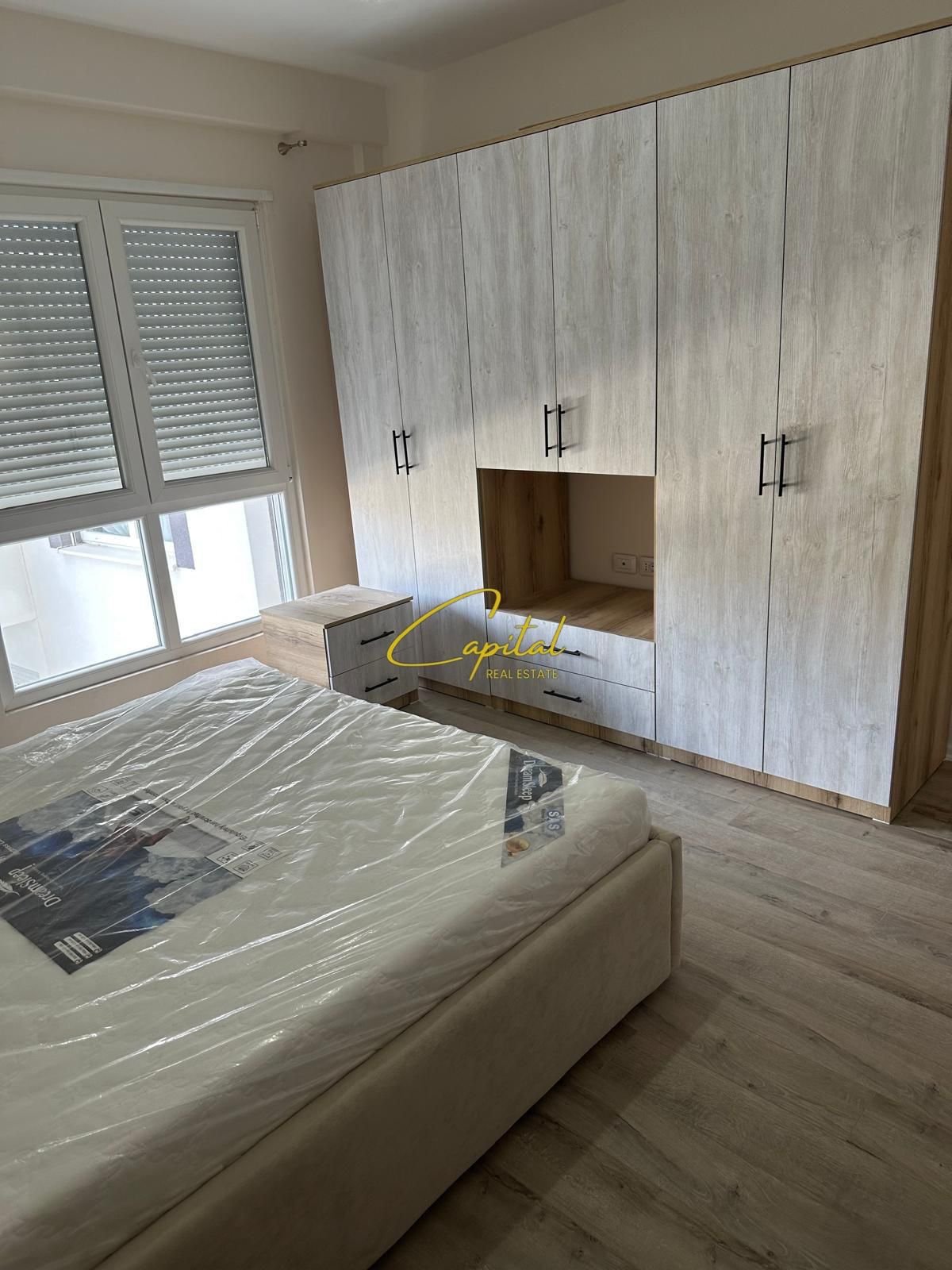 WhatsApp Image 2025-08-28 at 2.32.06 PM APARTAMENT ME QERA 2+1+2 5 MAJI 60.000 LEKE