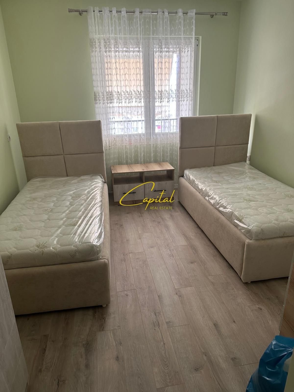 WhatsApp Image 2025-08-28 at 2.32.09 PM (1) APARTAMENT ME QERA 2+1+2 5 MAJI 60.000 LEKE