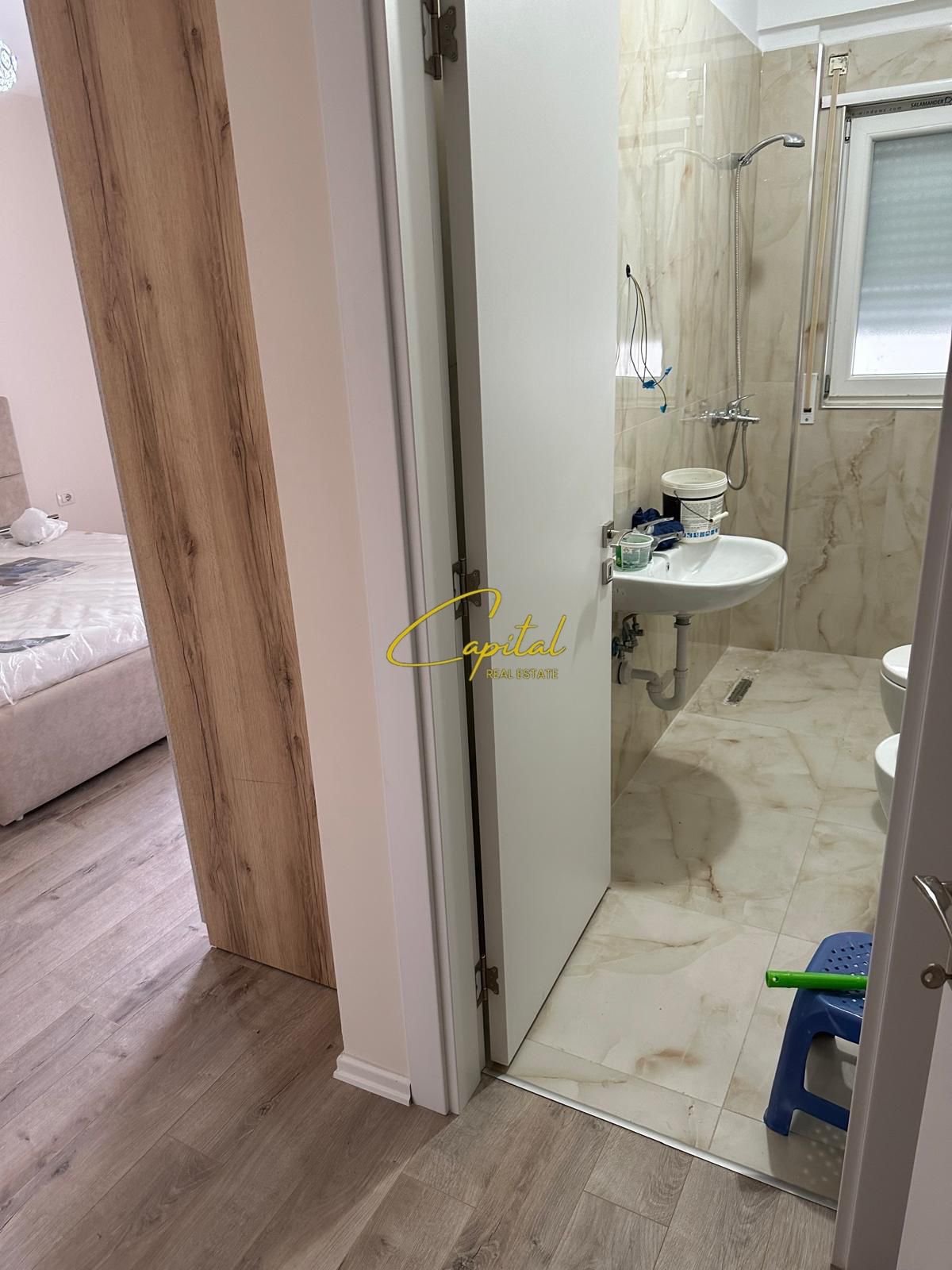 WhatsApp Image 2025-08-28 at 2.32.09 PM APARTAMENT ME QERA 2+1+2 5 MAJI 60.000 LEKE