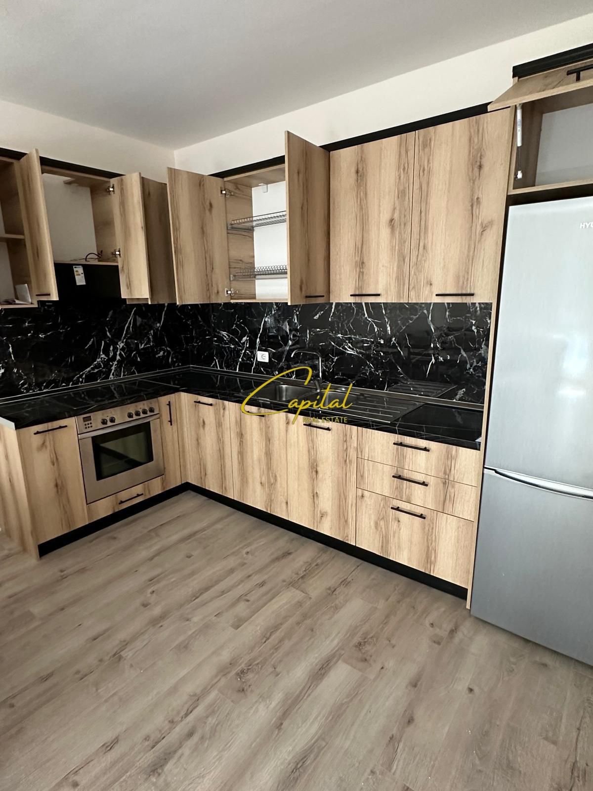 WhatsApp Image 2025-08-28 at 2.32.10 PM (1) APARTAMENT ME QERA 2+1+2 5 MAJI 60.000 LEKE