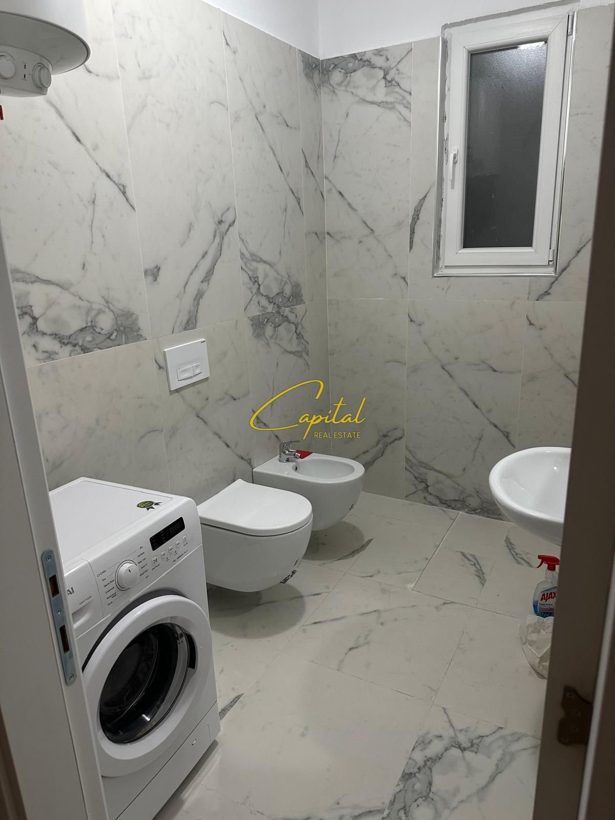 WhatsApp Image 2025-08-28 at 2.32.10 PM APARTAMENT ME QERA 2+1+2 5 MAJI 60.000 LEKE