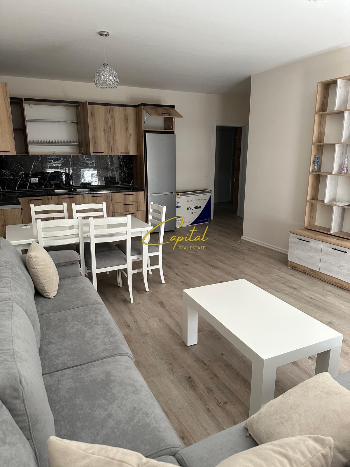 WhatsApp Image 2025-08-28 at 2.32.11 PM APARTAMENT ME QERA 2+1+2 5 MAJI 60.000 LEKE