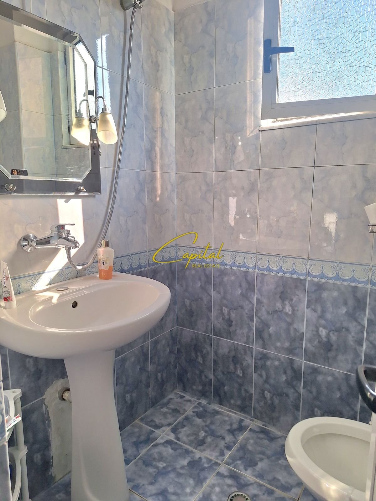 WhatsApp Image 2025-08-28 at 9.44.59 AM APARTAMENT ME QERA 3+1+2 RRUGA E DIBRES 700 EURO