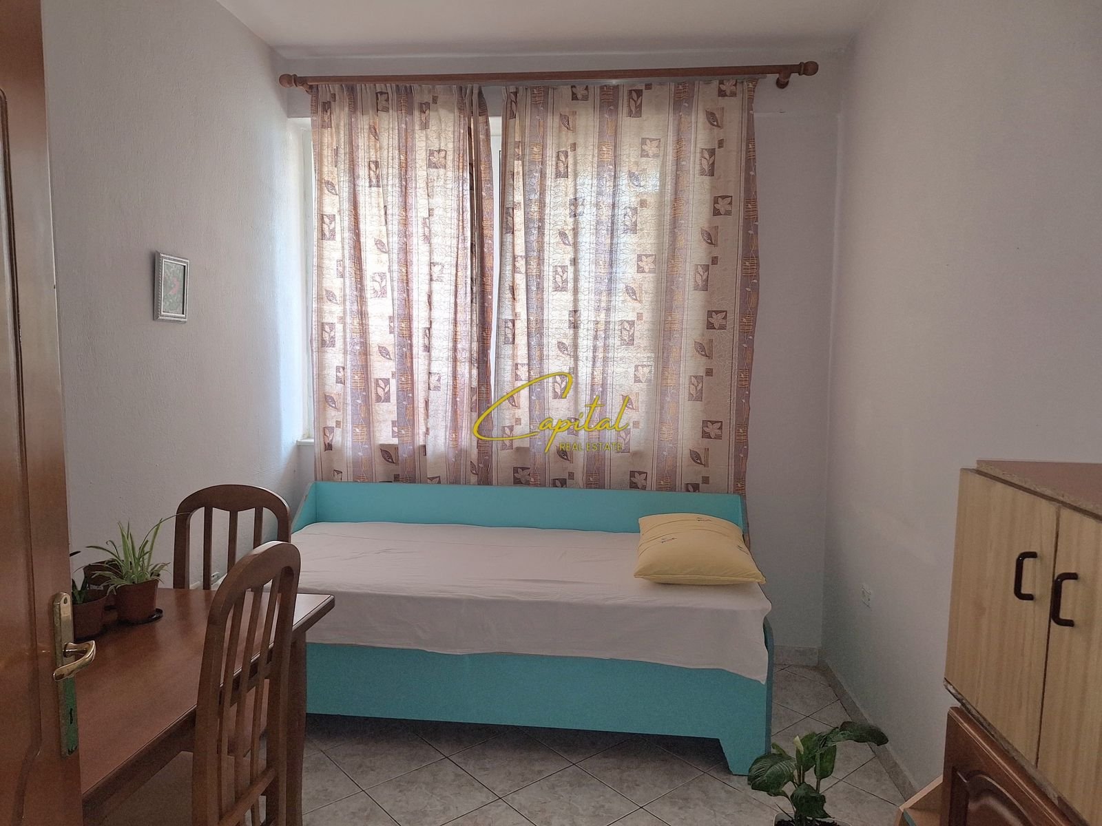 WhatsApp Image 2025-08-28 at 9.45.02 AM APARTAMENT ME QERA 3+1+2 RRUGA E DIBRES 700 EURO