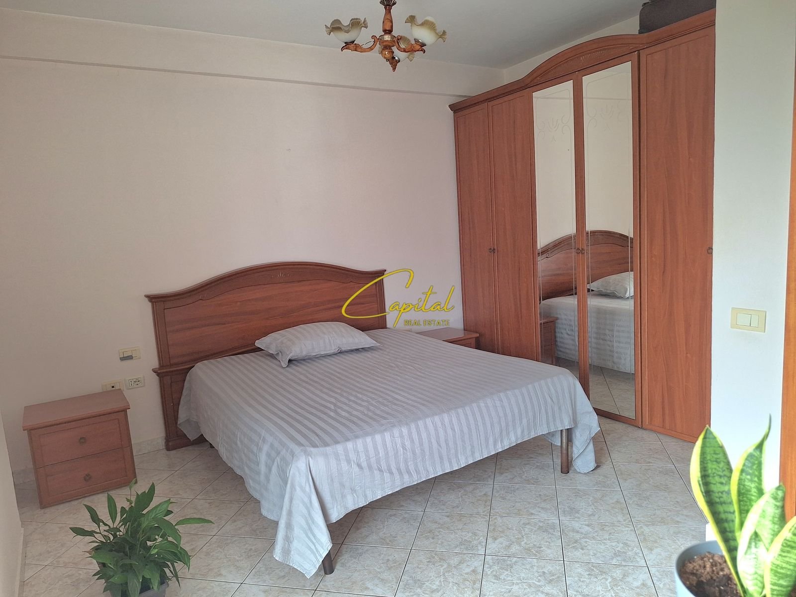 WhatsApp Image 2025-08-28 at 9.45.03 AM APARTAMENT ME QERA 3+1+2 RRUGA E DIBRES 700 EURO