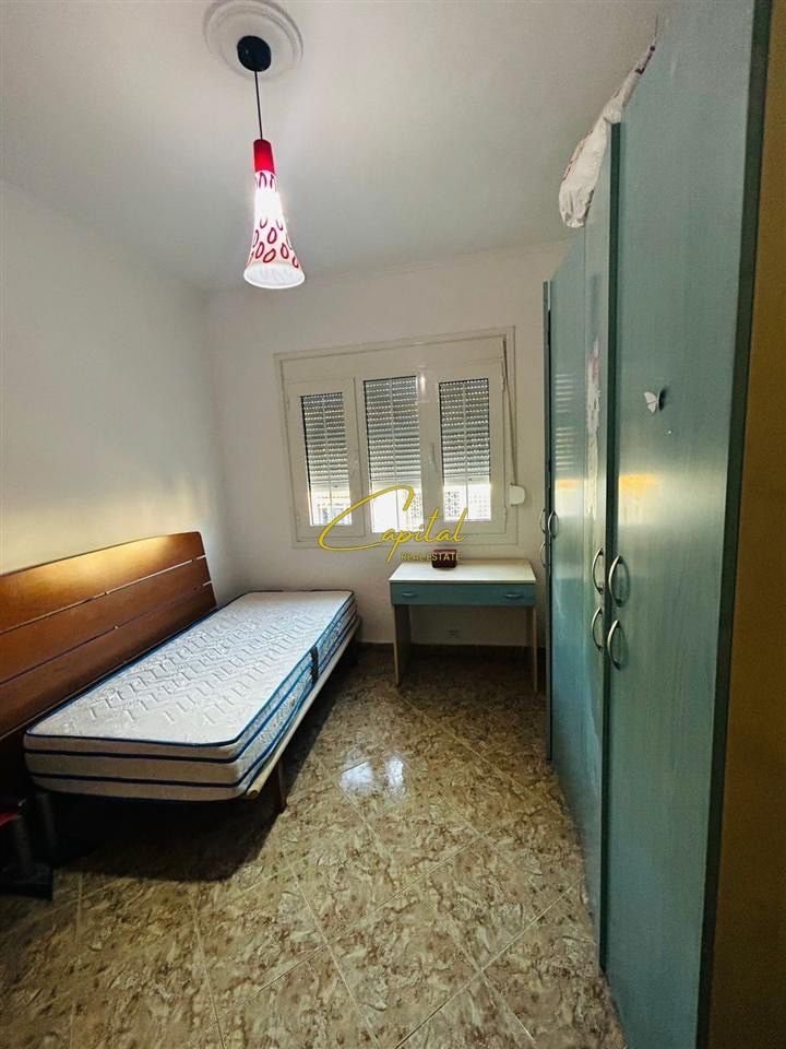 WhatsApp Image 2025-08-29 at 1.12.41 PM APARTAMENT ME QERA 2+1 RRUGA FERIT XHAJKO 60.000 LEKE