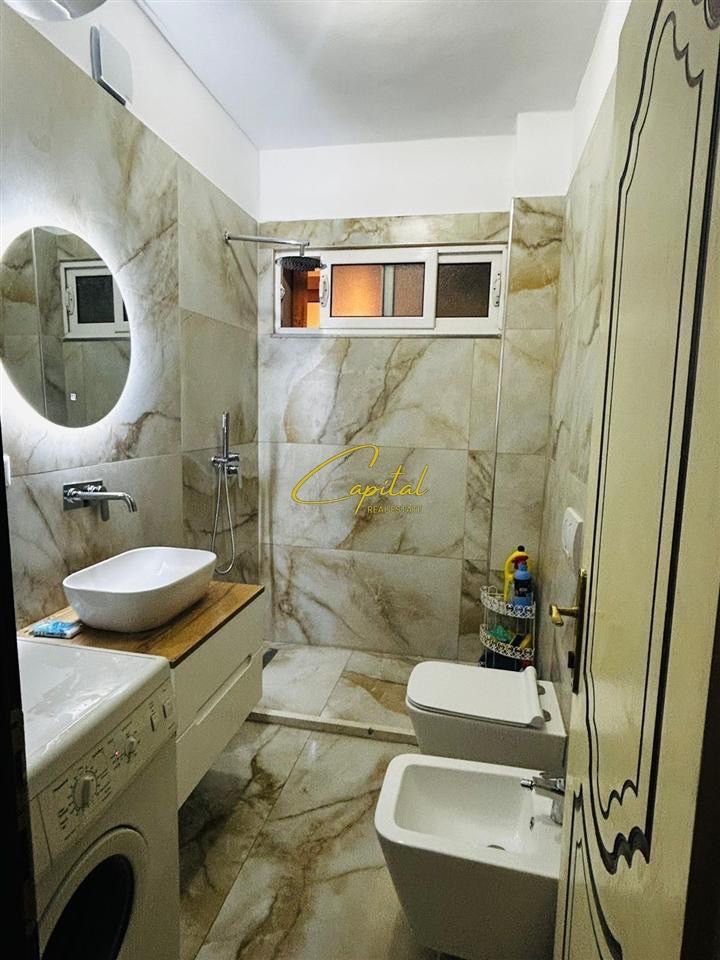 WhatsApp Image 2025-08-29 at 1.12.42 PM APARTAMENT ME QERA 2+1 RRUGA FERIT XHAJKO 60.000 LEKE