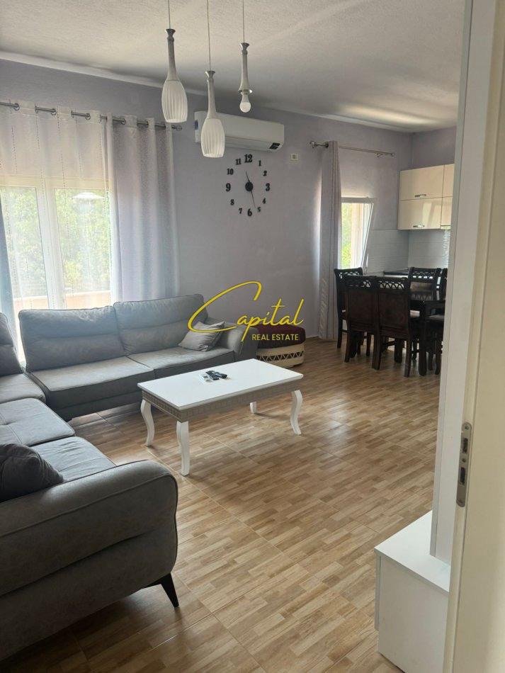 WhatsApp Image 2025-08-29 at 10.06.39 AM (1) APARTAMENT ME QERA 2+1 FARKE 45.000 LEKE