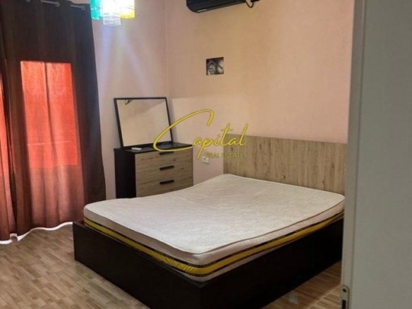 APARTAMENT ME QERA 2+1 FARKE 45.000 LEKE