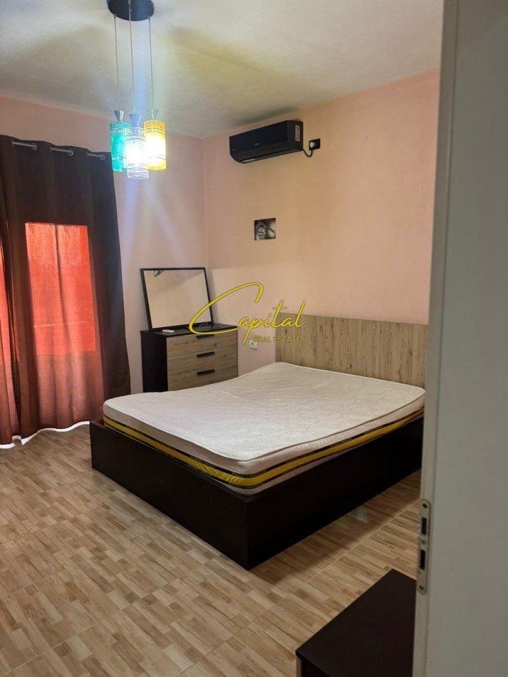WhatsApp Image 2025-08-29 at 10.06.39 AM APARTAMENT ME QERA 2+1 FARKE 45.000 LEKE